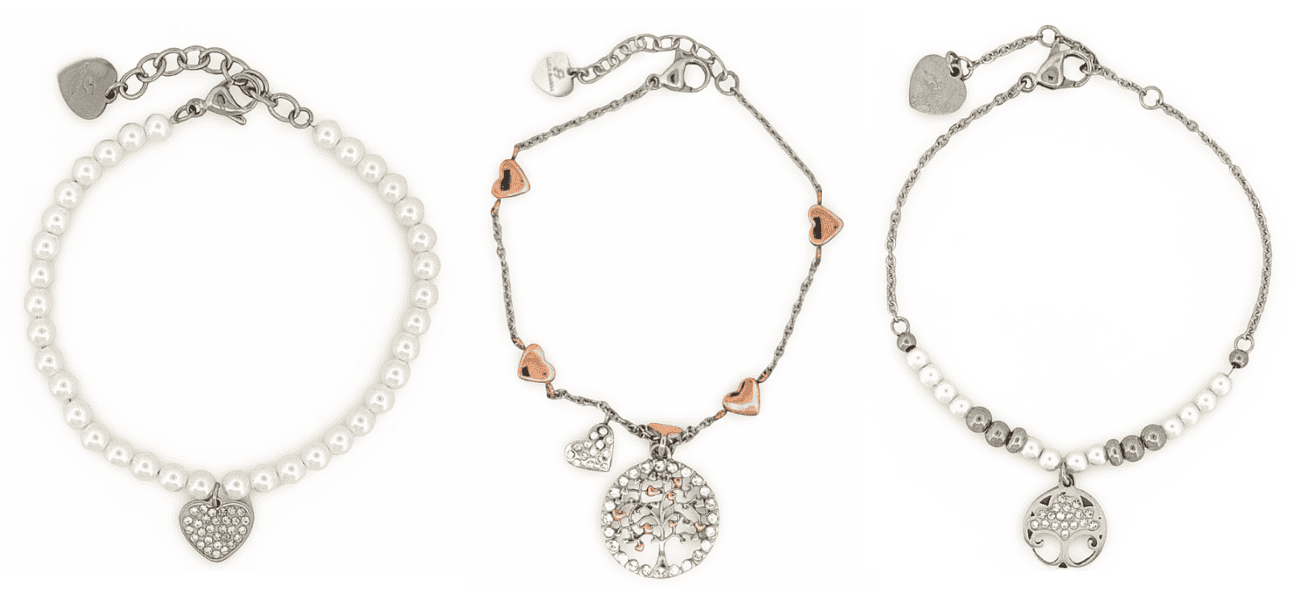 Summer Jewelry