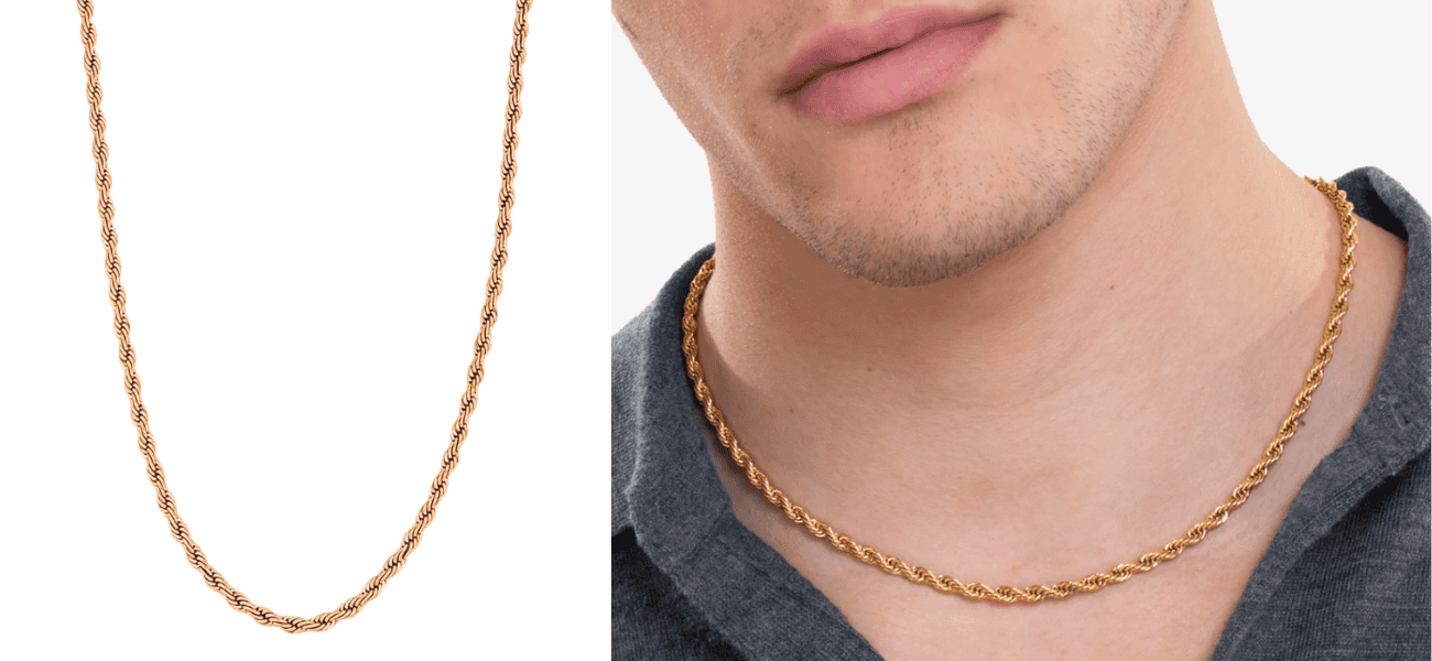 Summer Jewelry