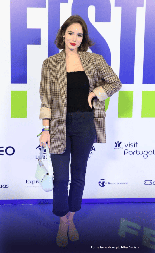 Tribeca Festival Lisboa 2025