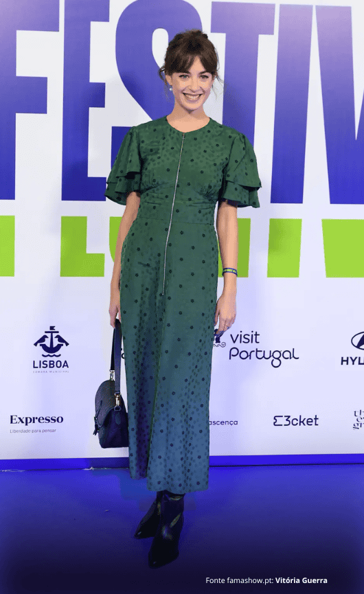 Tribeca Festival Lisboa 2025