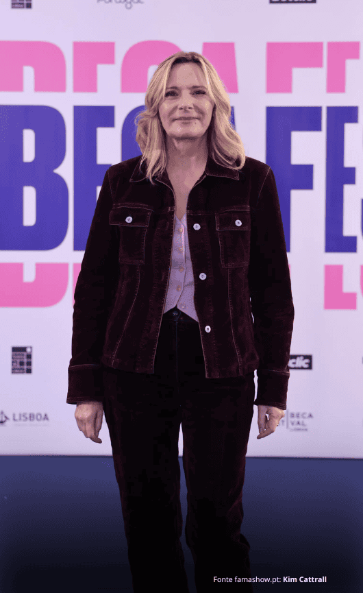 Tribeca Festival Lisboa 2025