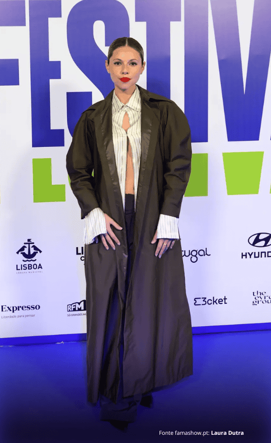 Tribeca Festival Lisboa 2025