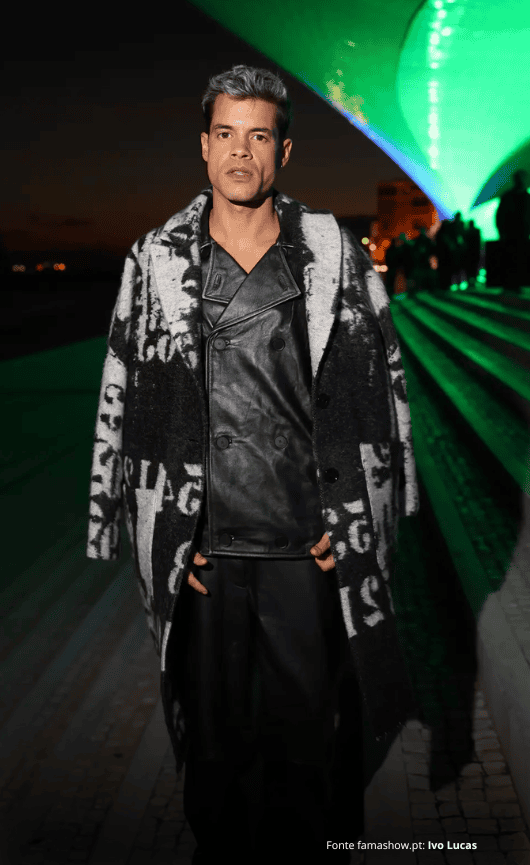 Tribeca Festival Lisboa 2025