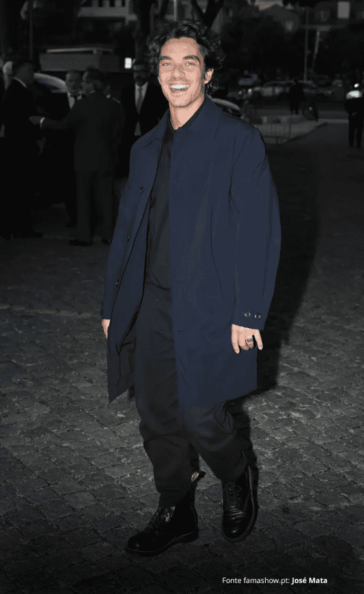 Tribeca Festival Lisboa 2025