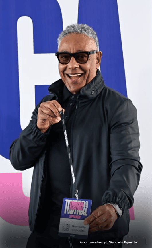 Tribeca Festival Lisboa 2025