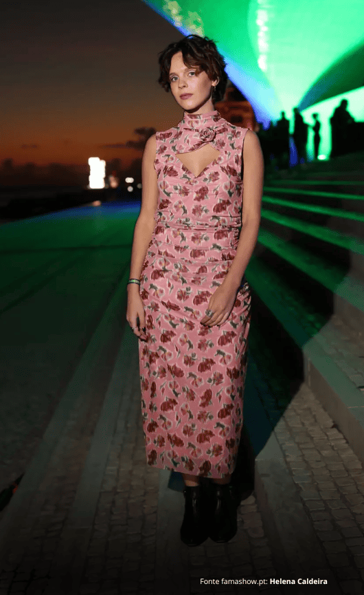 Tribeca Festival Lisboa 2025