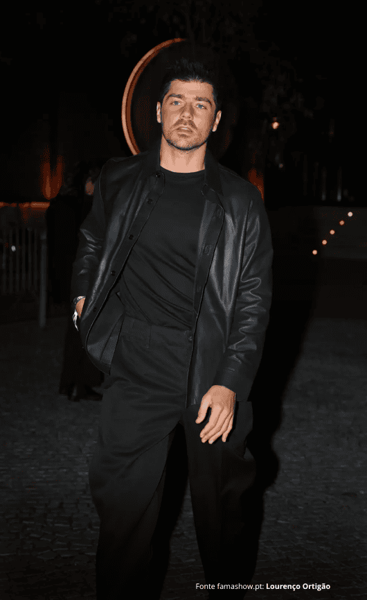 Tribeca Festival Lisboa 2025