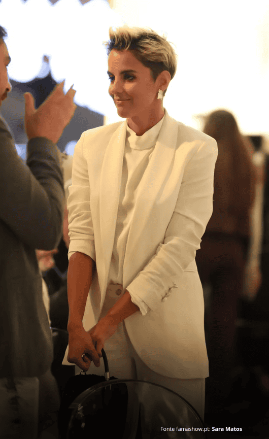 Tribeca Festival Lisboa 2025