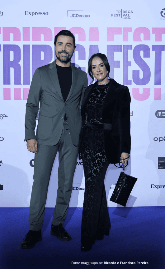 Tribeca Festival Lisboa 2025