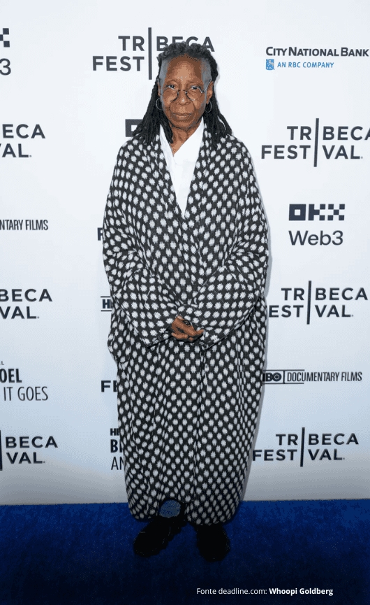 Tribeca Festival Lisboa 2025