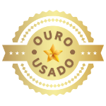 ouro-usado