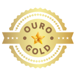 ouro-selo