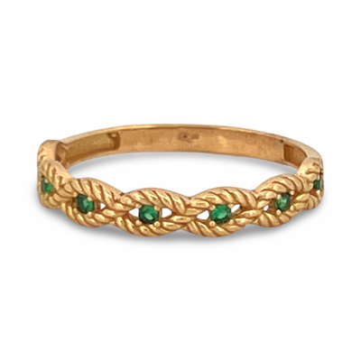 anel-rapunzel-pedra-verde