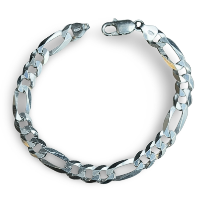 Pulseira 3x1 Tradicional...