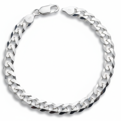 pulseira-BB-prata