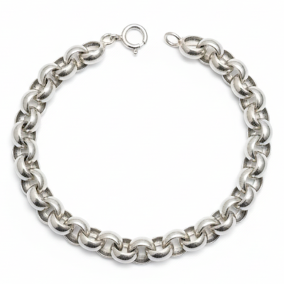 pulseira-rolo-prata