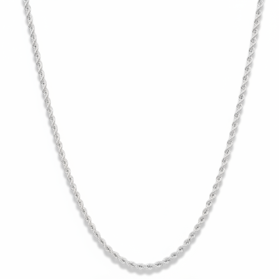 fio-corda-prata