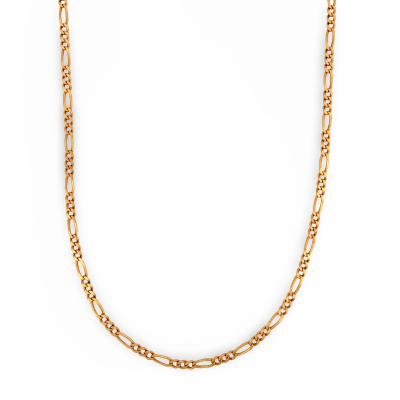 fio-3+1-ouro
