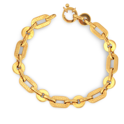 pulseira-C-ouro