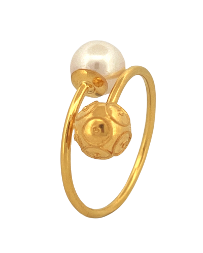 anel-viana-pérola-ouro