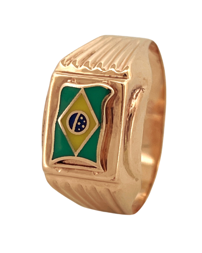 anel-bandeira-brasil