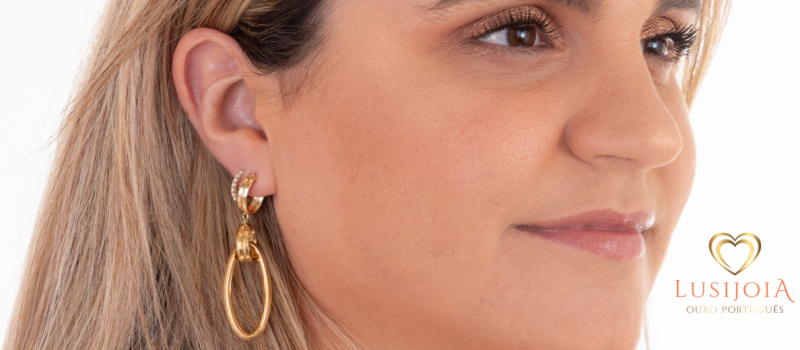 Style Tips: Earrings that elevate your look with Elegance and Fun!