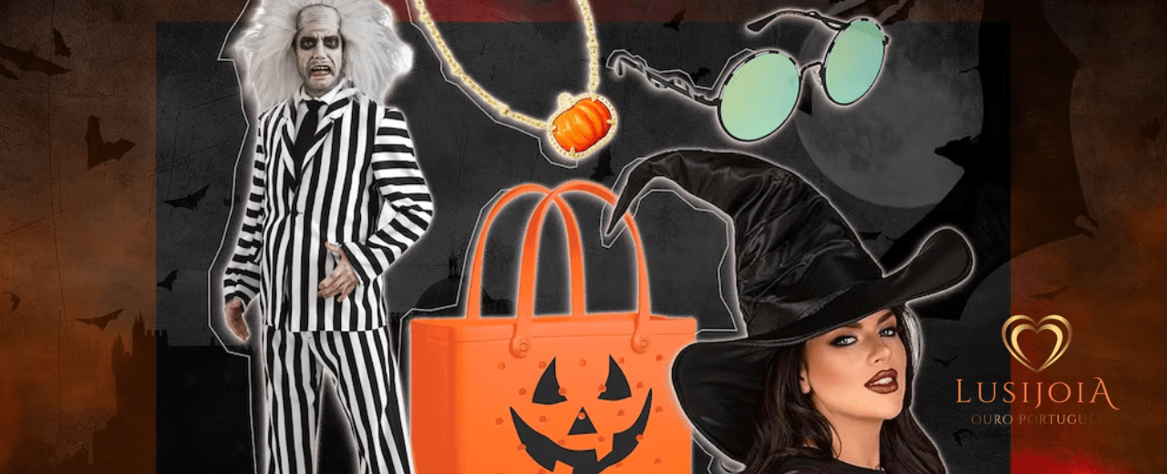 Best celebrity costumes: Halloween 2024