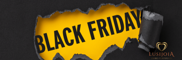 Descuentos BLACK FRIDAY en Lusijoia