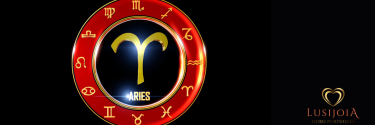 Características y Predicciones astrológicas para 2025 para el signo de Aries