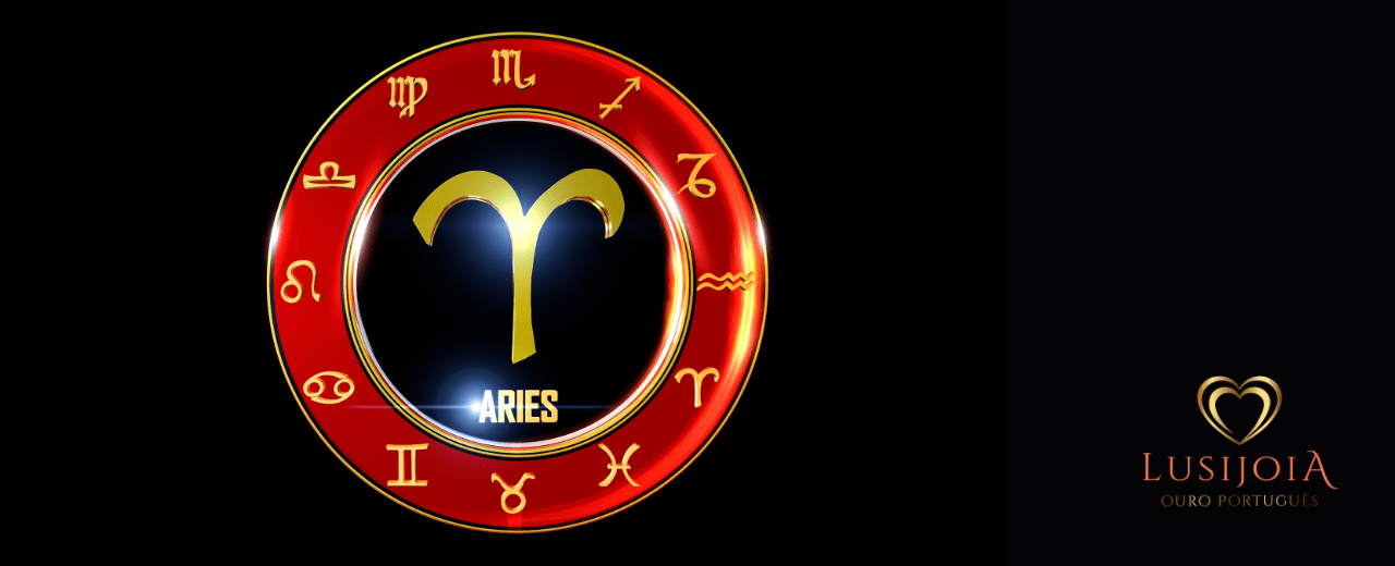 Características y Predicciones astrológicas para 2025 para el signo de Aries