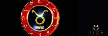 Characteristics and Astrological Predictions 2025 for the Taurus Sign