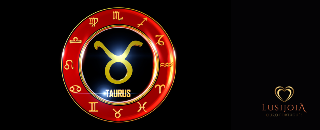 Characteristics and Astrological Predictions 2025 for the Taurus Sign