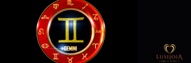 Characteristics and Astrological Predictions 2025 for the Gemini Zodiac Sign