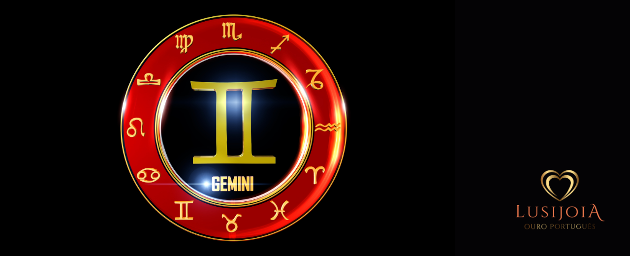 Characteristics and Astrological Predictions 2025 for the Gemini Zodiac Sign