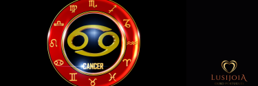 Characteristics and Astrological Predictions 2025 for the Sign of Cancer