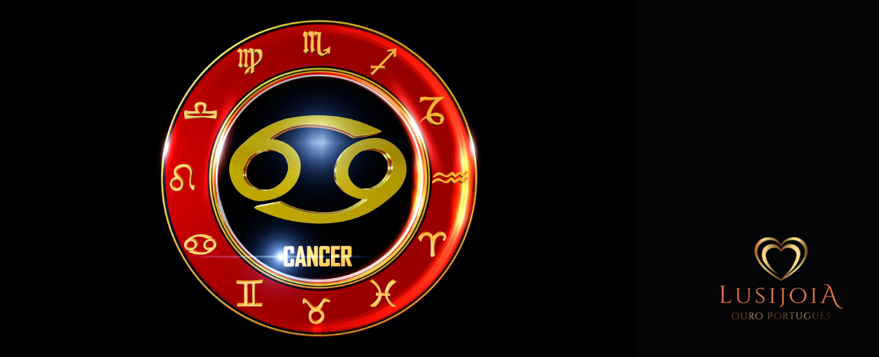 Characteristics and Astrological Predictions 2025 for the Sign of Cancer