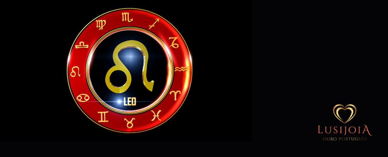 Characteristics and Astrological Predictions 2025 for the Sign of Leo