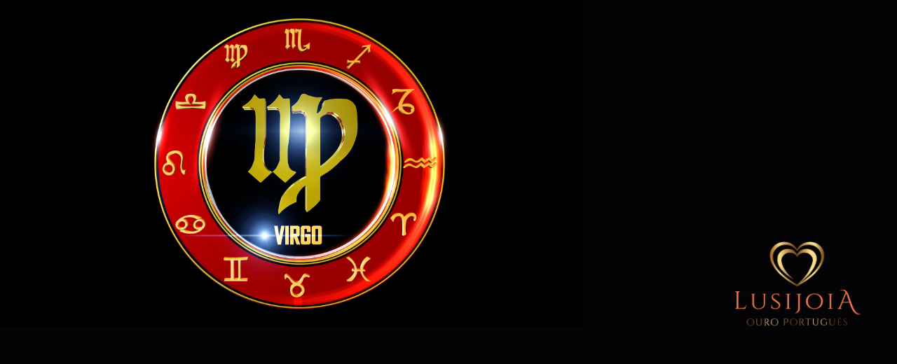 Characteristics and Astrological Predictions 2025 for the Sign of Virgo