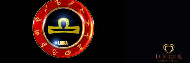 Characteristics and Astrological Predictions 2025 for the Sign of Libra