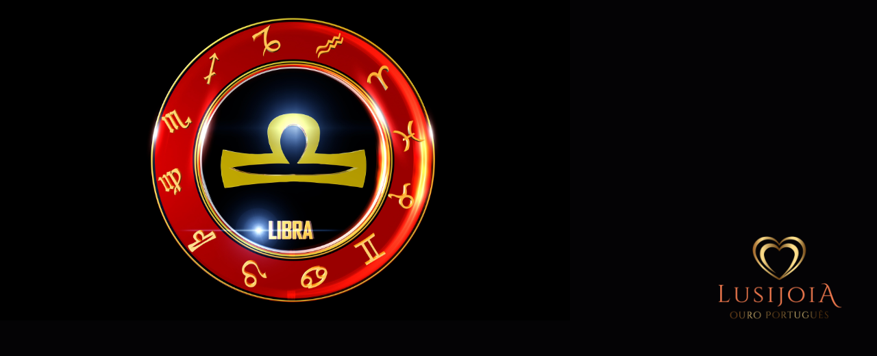 Características y predicciones astrológicas 2025 para el signo de Libra