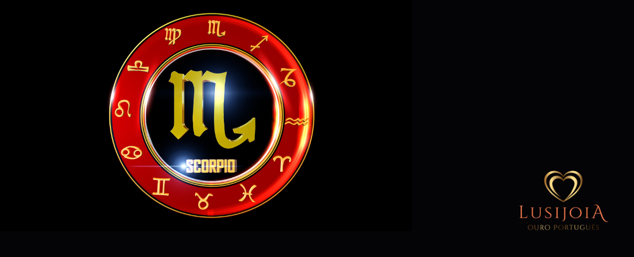 Characteristics and Astrological Predictions 2025 for the Scorpio Sign