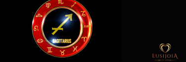 Characteristics and Astrological Predictions 2025 for the Sign of Sagittarius