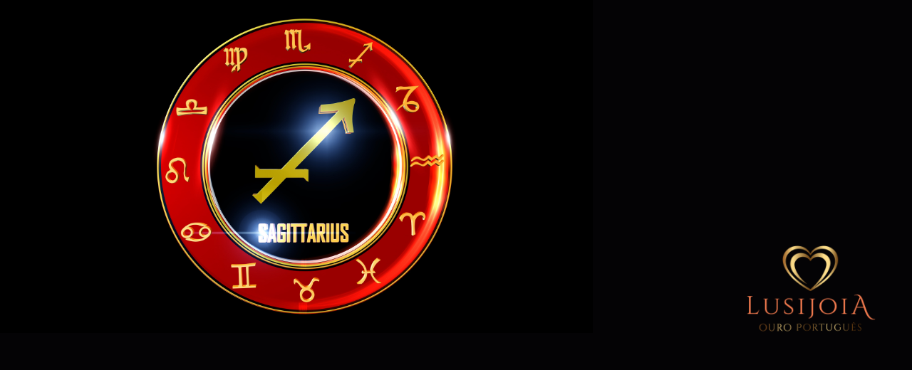 Characteristics and Astrological Predictions 2025 for the Sign of Sagittarius