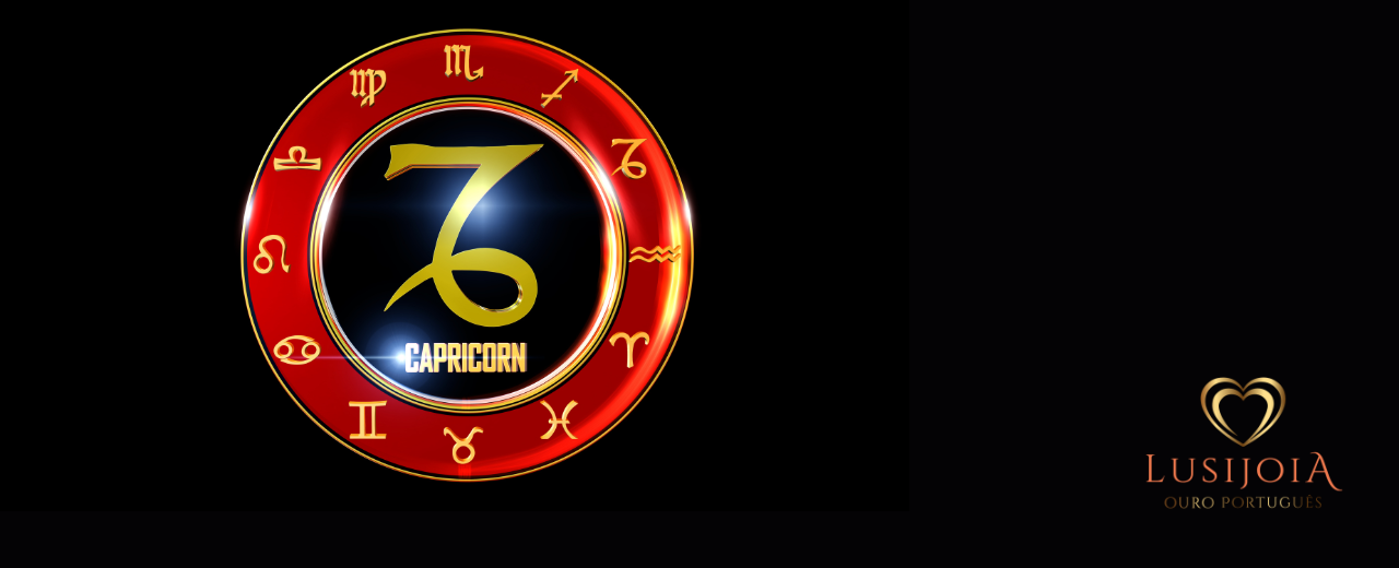 Characteristics and Astrological Predictions 2025 for the Sign of Capricorn