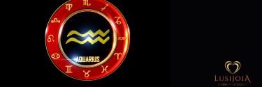 Characteristics and Astrological Predictions 2025 for the Aquarius Sign