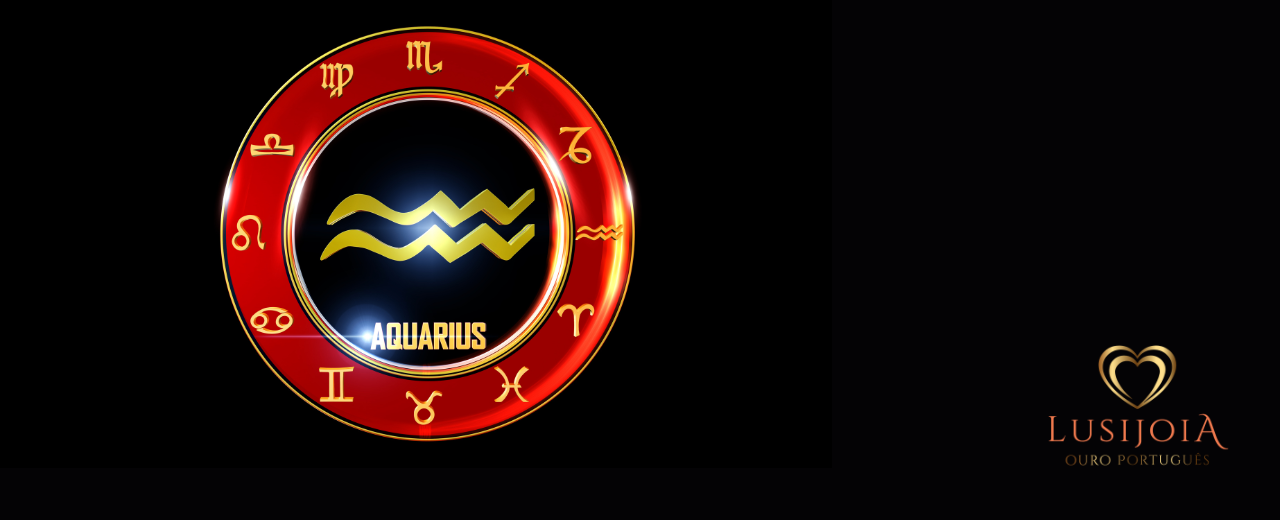 Characteristics and Astrological Predictions 2025 for the Aquarius Sign