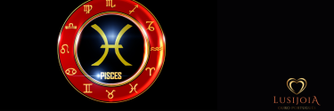 Characteristics and Astrological Predictions 2025 for the Sign of Pisces