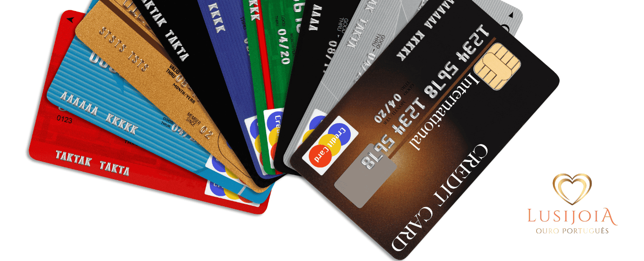 Dinheiro Quântico Infalsificável: O Futuro das Finanças num Cartão de Débito Ultra-Frio