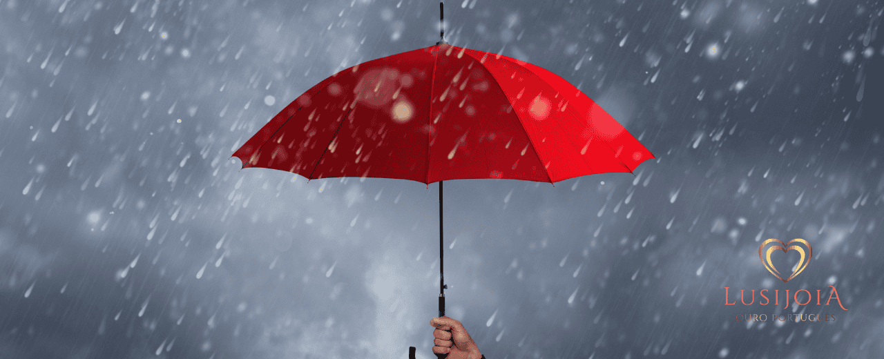 O que Fazer em Dias de Tempestade – Como Prevenir e Reagir com Segurança