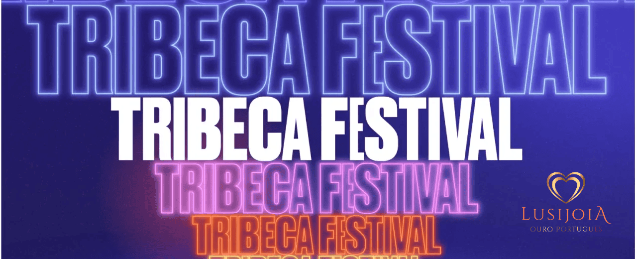 Tribeca Festival Lisboa 2025: O Cinema, a Música e a Criatividade Convergiram na Capital Portuguesa